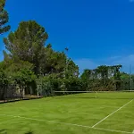 Villa Trulli Vittorio - Royal Dream Monopoli