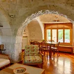 Trulli Vittorio - Royal Dream Villa *