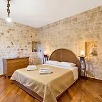 Trulli Vittorio - Royal Dream Monopoli