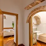 Villa Trulli Vittorio - Royal Dream Monopoli