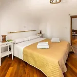 Villa Trulli Vittorio - Royal Dream Monopoli