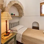 Villa Trulli Vittorio - Royal Dream Monopoli