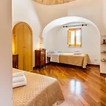 Trulli Vittorio - Royal Dream *