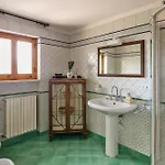 Villa Trulli Vittorio - Royal Dream Monopoli