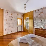 Trulli Vittorio - Royal Dream Villa