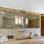 Trulli Vittorio - Royal Dream Villa Monopoli