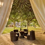 Trulli Vittorio - Royal Dream Villa