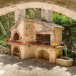 Villa Trulli Vittorio - Royal Dream *