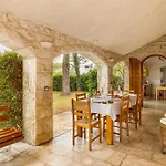 Villa Trulli Vittorio - Royal Dream
