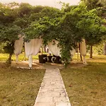 Villa Trulli Vittorio - Royal Dream